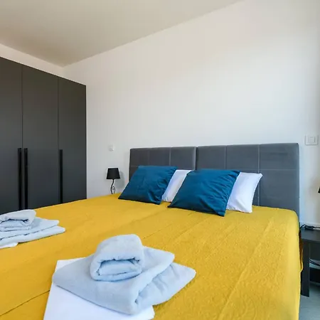 Casa vacanze In Mit Privatem Pool *