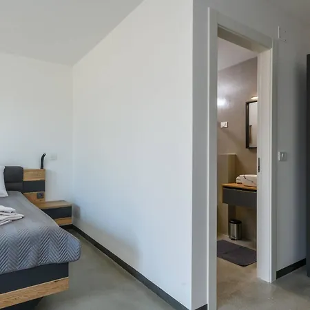 Casa vacanze In Mit Privatem Pool *
